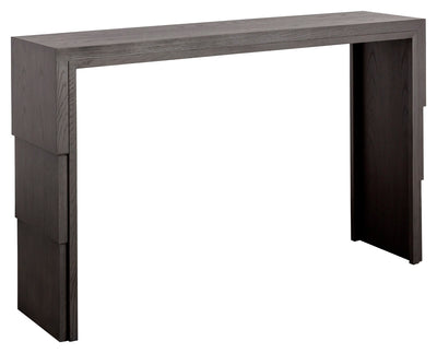 Helena Console Table - Al Rugaib Furniture
