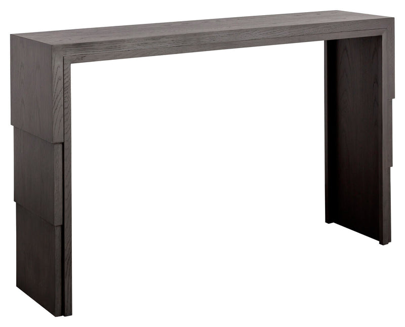Helena Console Table - Al Rugaib Furniture