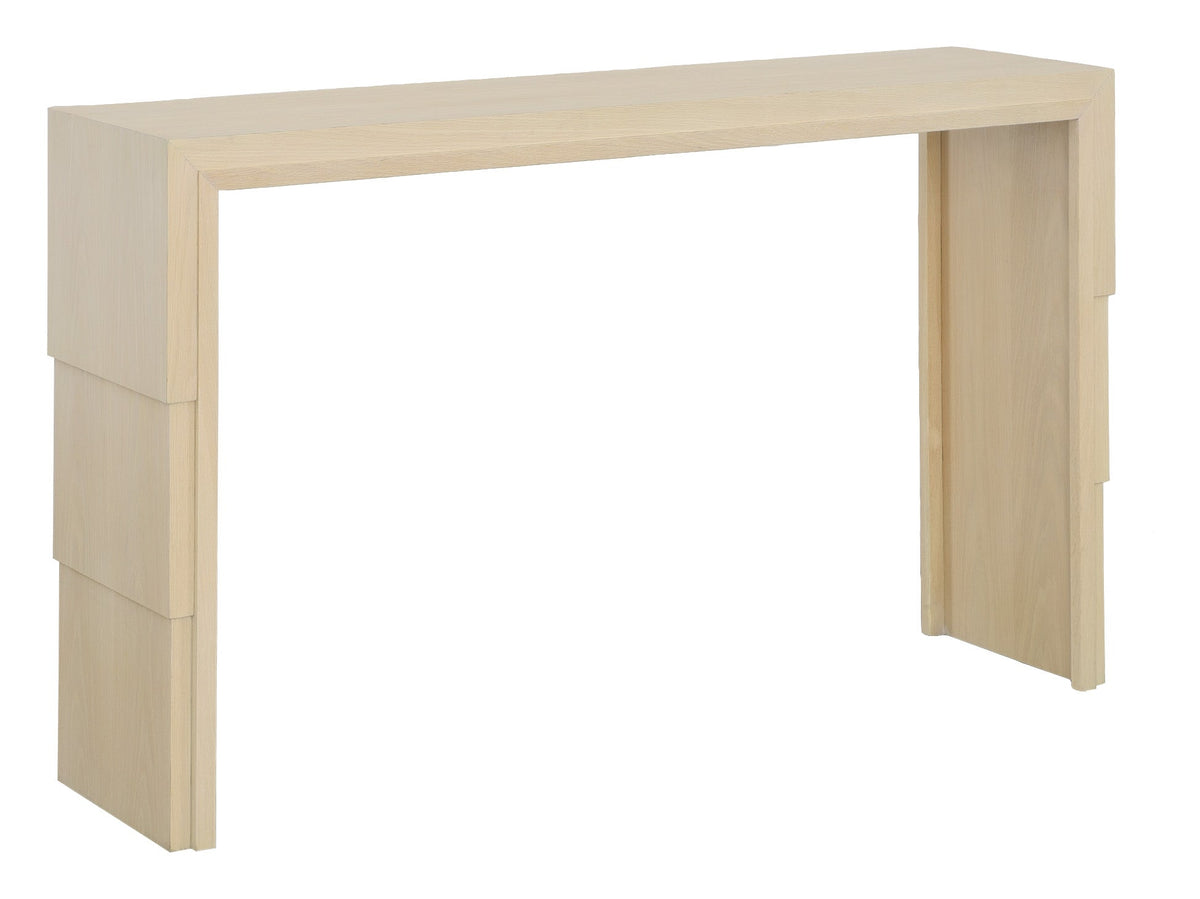 Helena Console Table Consoles & Sideboards| Fairfield Chair