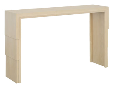 Helena Console Table - Al Rugaib Furniture