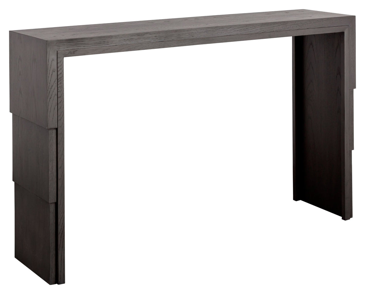 Helena Console Table Consoles & Sideboards| Fairfield Chair