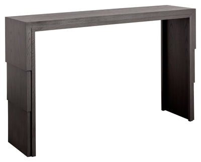 Helena Console Table - Al Rugaib Furniture