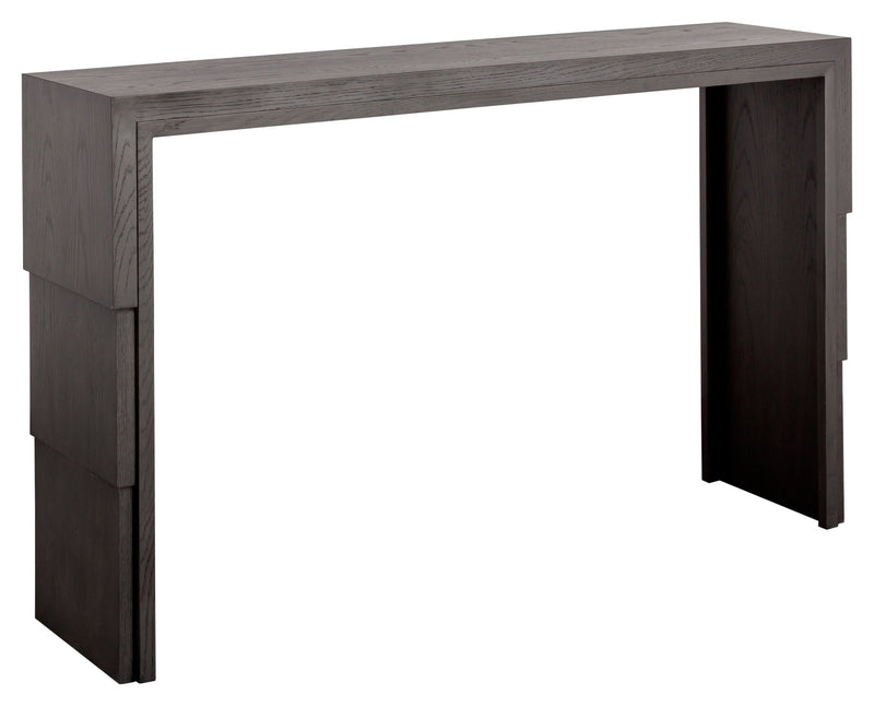 Helena Console Table - Al Rugaib Furniture