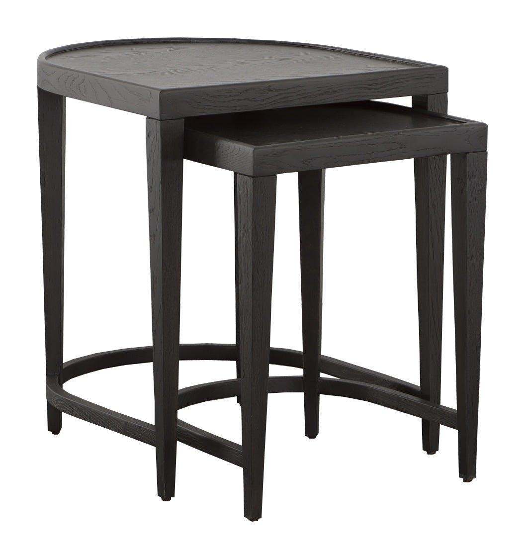 Helena Nesting Table End Tables| Fairfield Chair