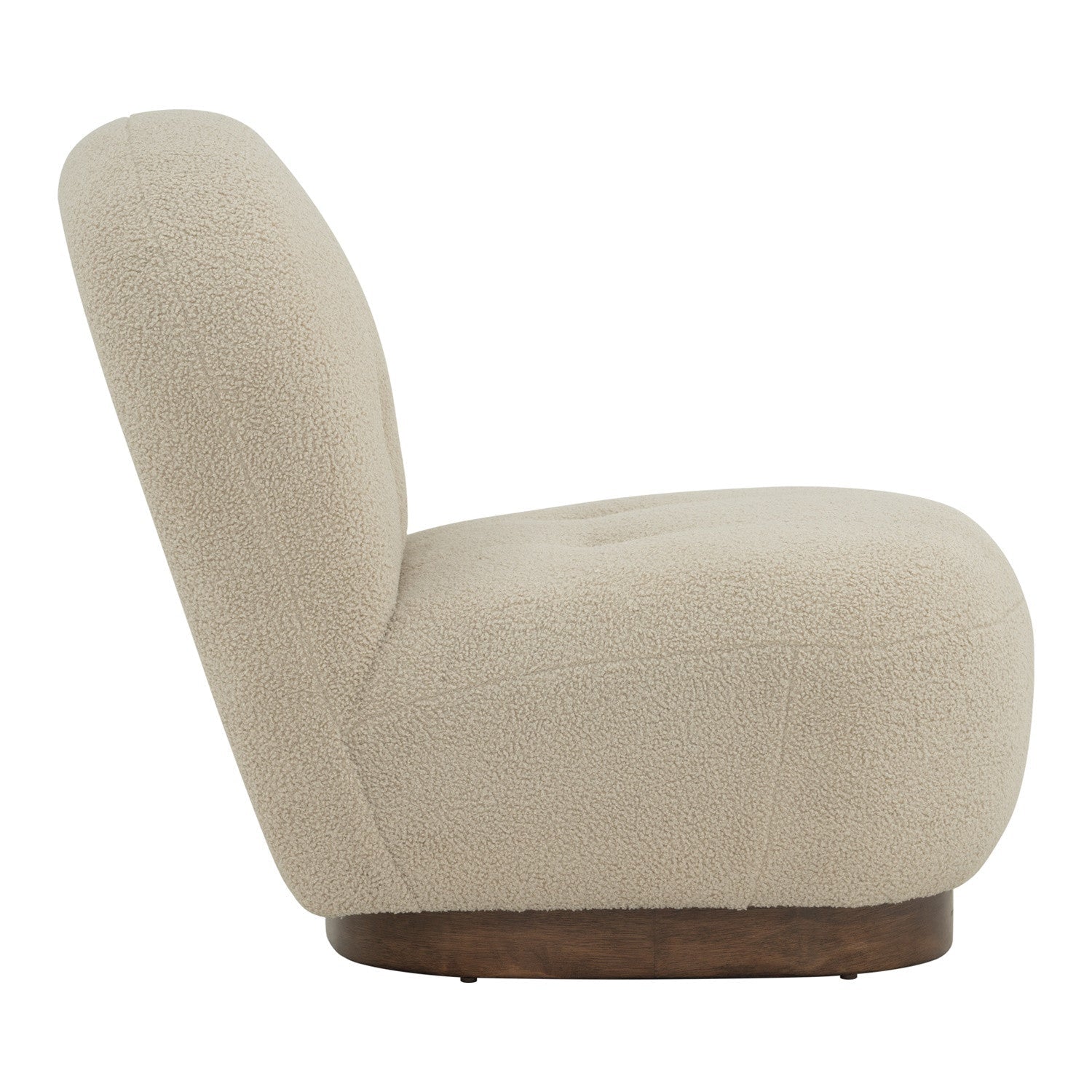 HELIA LOUNGE CHAIR 109/3781 Office Chairs| Al Rugaib Office Solutions