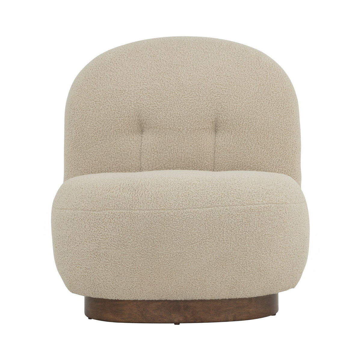 HELIA LOUNGE CHAIR 109/3781 Office Chairs| Al Rugaib Office Solutions