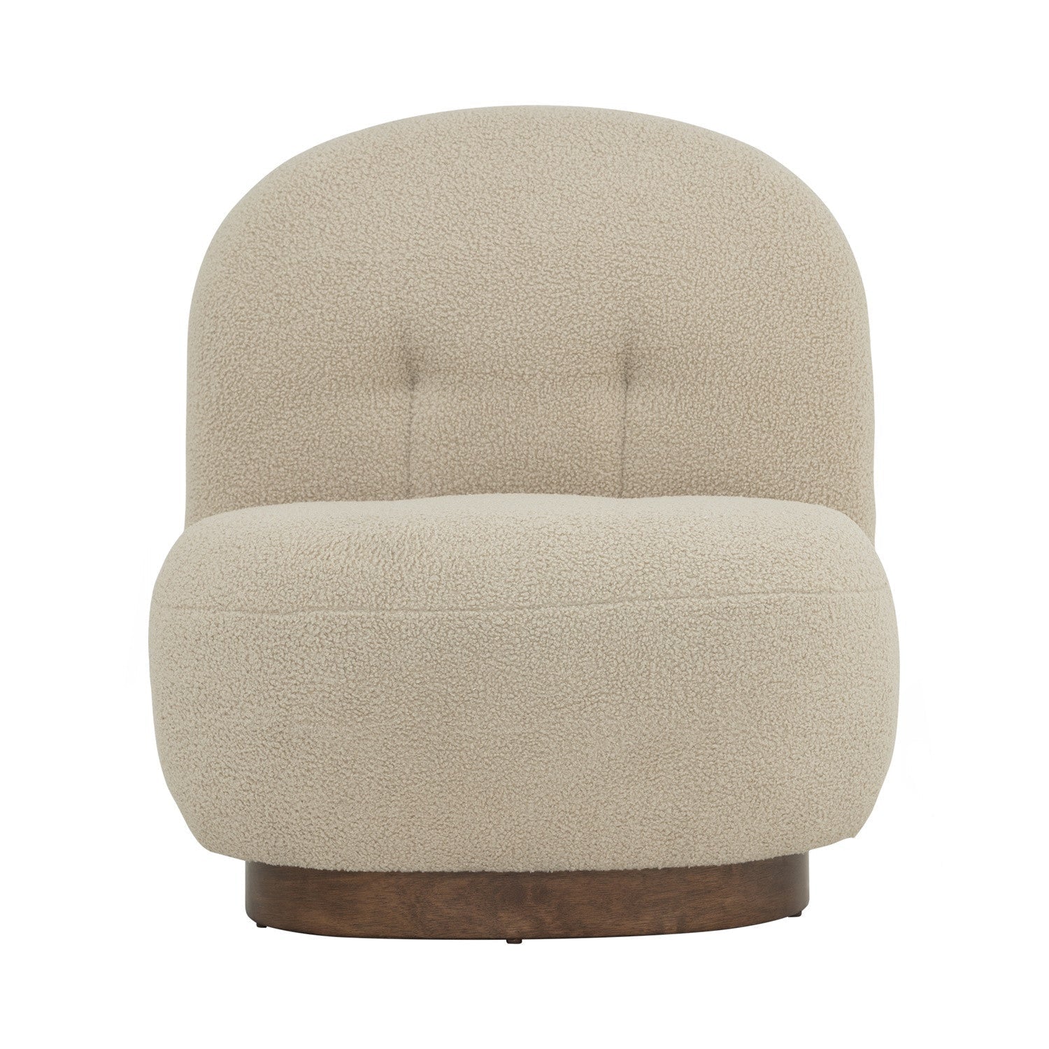 HELIA LOUNGE CHAIR 109/3781 Office Chairs| Al Rugaib Office Solutions