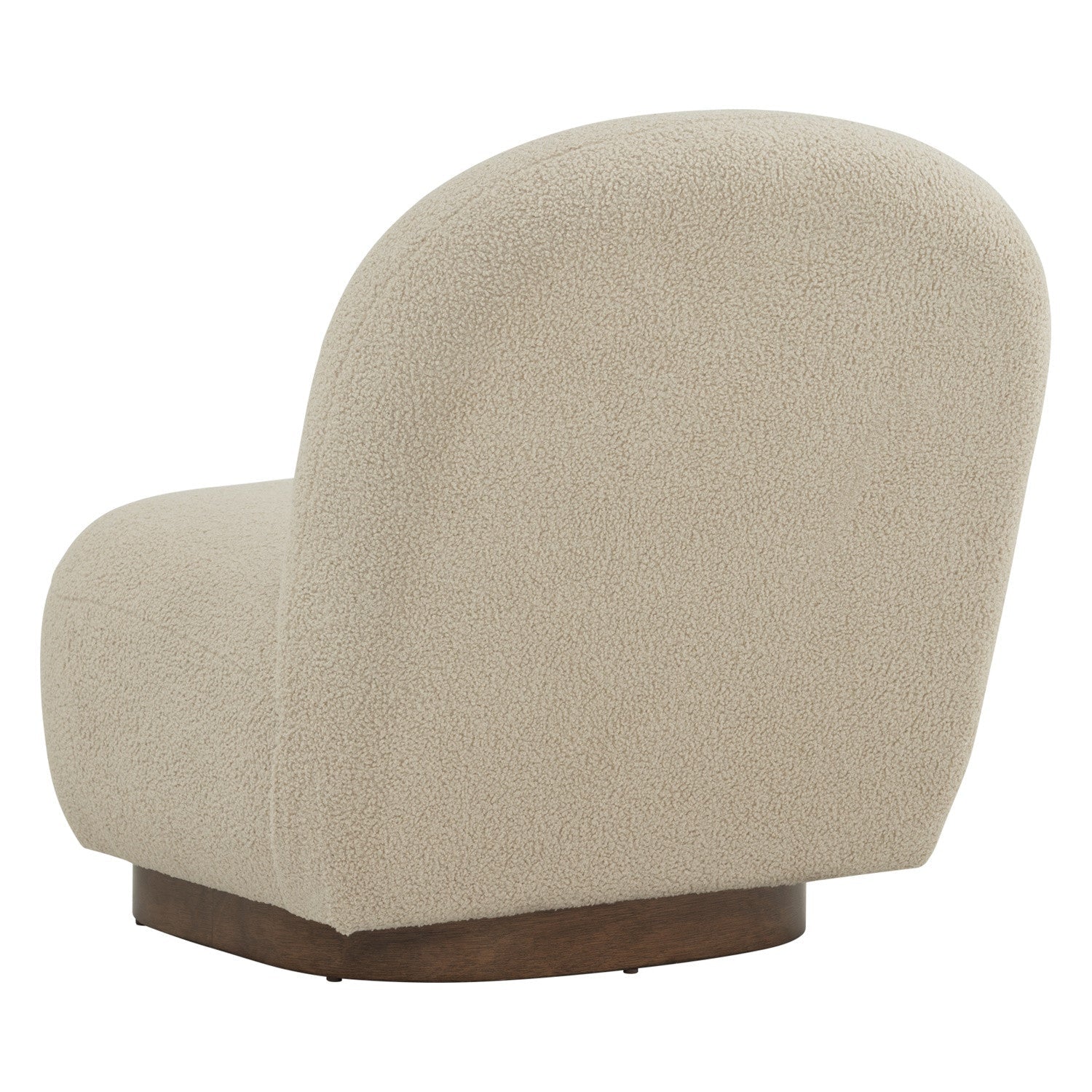HELIA LOUNGE CHAIR 109/3781 Office Chairs| Al Rugaib Office Solutions