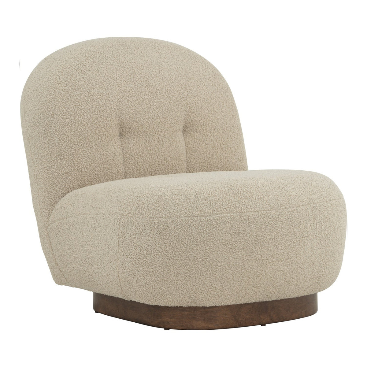 HELIA LOUNGE CHAIR 109/3781 Office Chairs| Al Rugaib Office Solutions