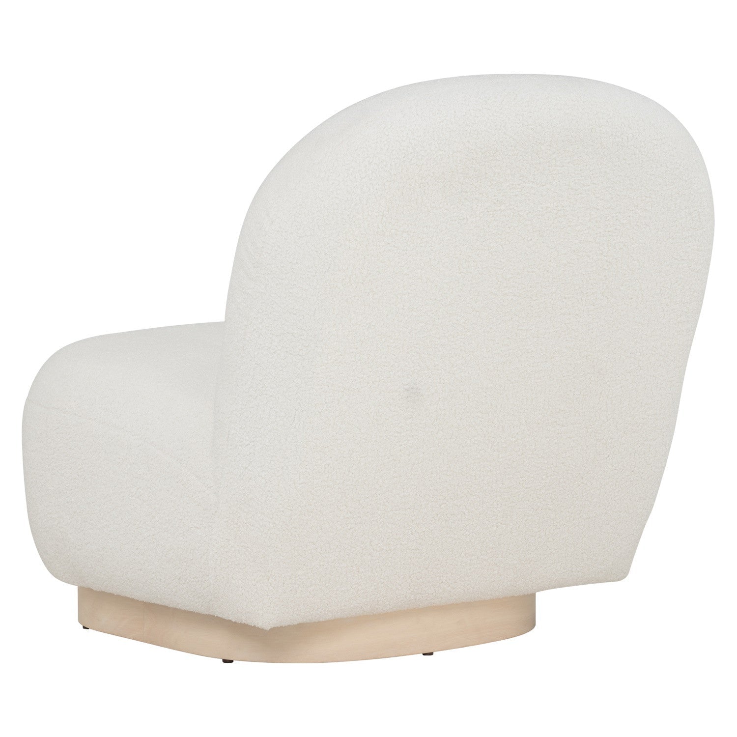 HELIA LOUNGE CHAIR 111/3782 Office Chairs| Al Rugaib Office Solutions