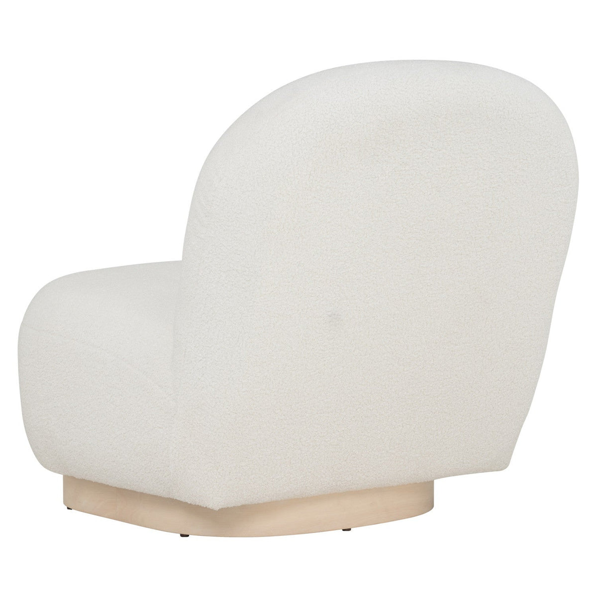 HELIA LOUNGE CHAIR 111/3782 Office Chairs| Al Rugaib Office Solutions