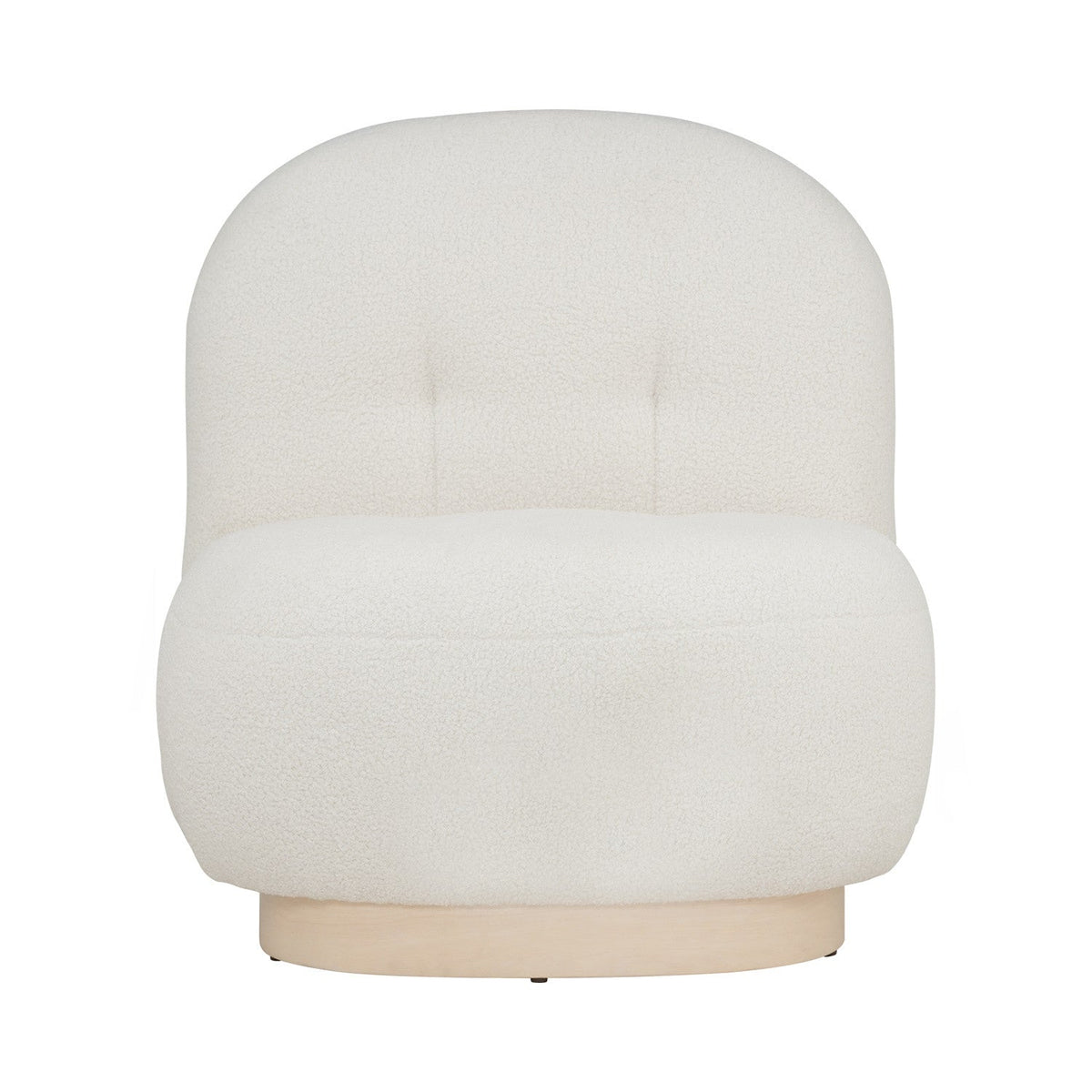 HELIA LOUNGE CHAIR 111/3782 Office Chairs| Al Rugaib Office Solutions
