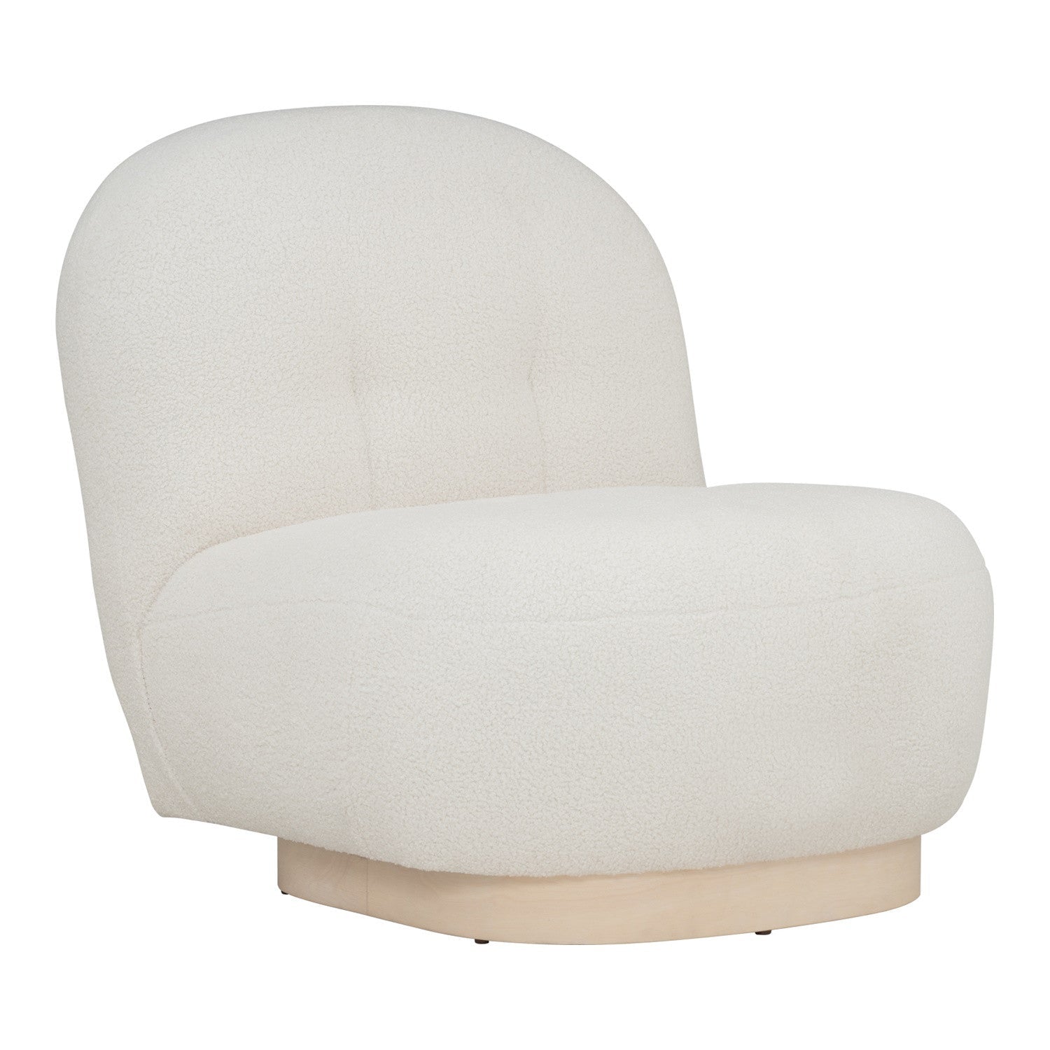 HELIA LOUNGE CHAIR 111/3782 Office Chairs| Al Rugaib Office Solutions