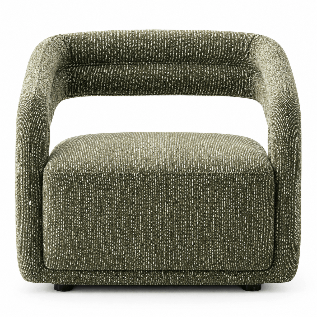 Helix Accent Chair Chairs| Roots Furniture