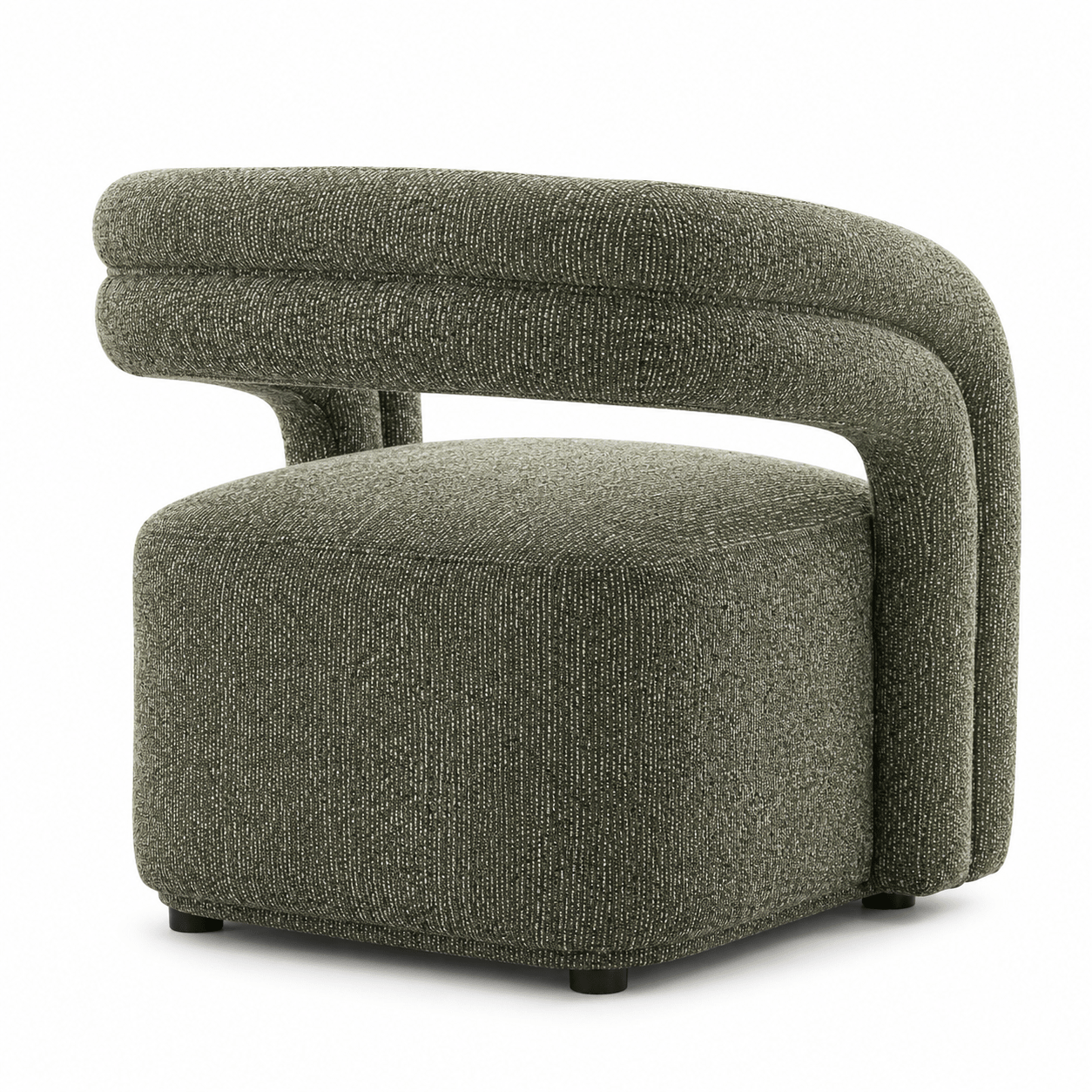 Helix Accent Chair Chairs| Roots Furniture