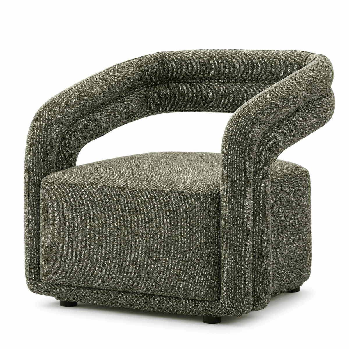 Helix Accent Chair Chairs| Roots Furniture