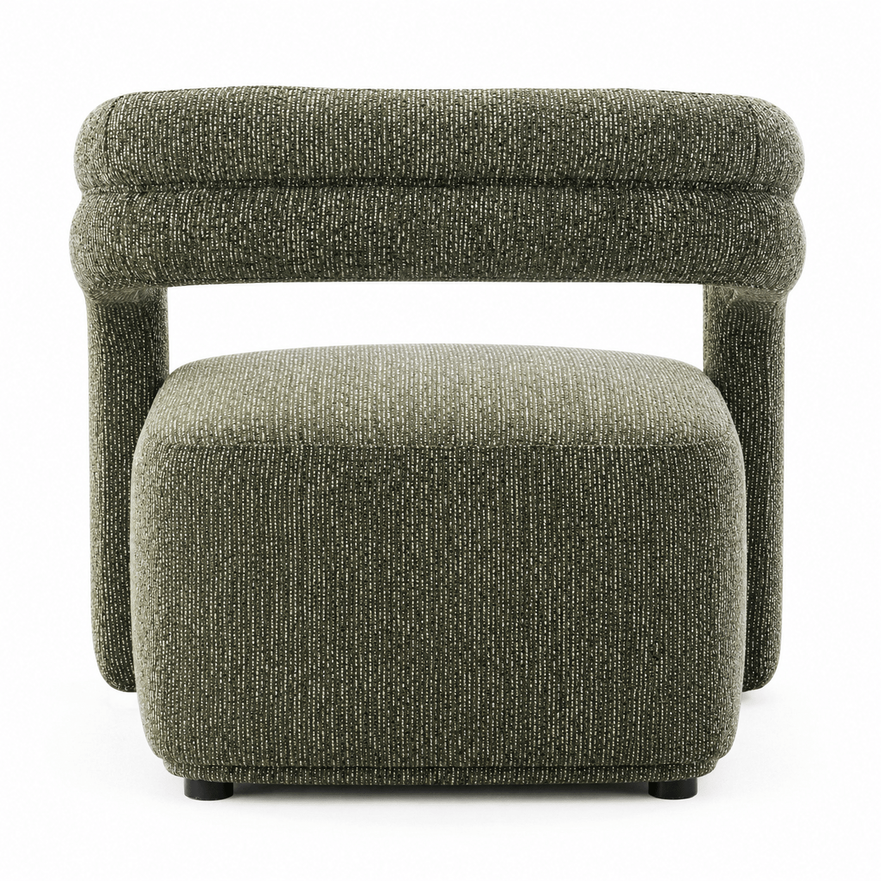 Helix Accent Chair Chairs| Roots Furniture