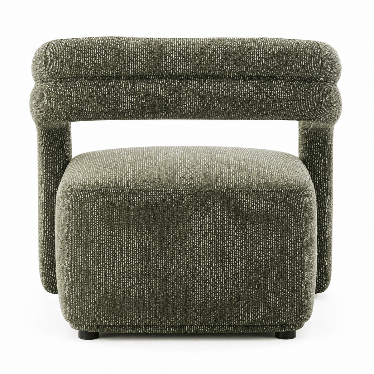 Helix Accent Chair Chairs| Roots Furniture