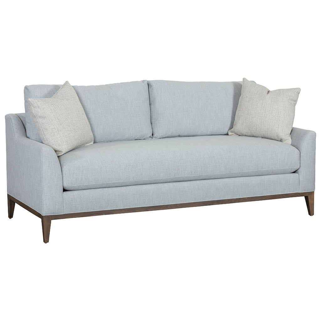 Hendrix Sofa Sofas & Loveseats| Fairfield Chair