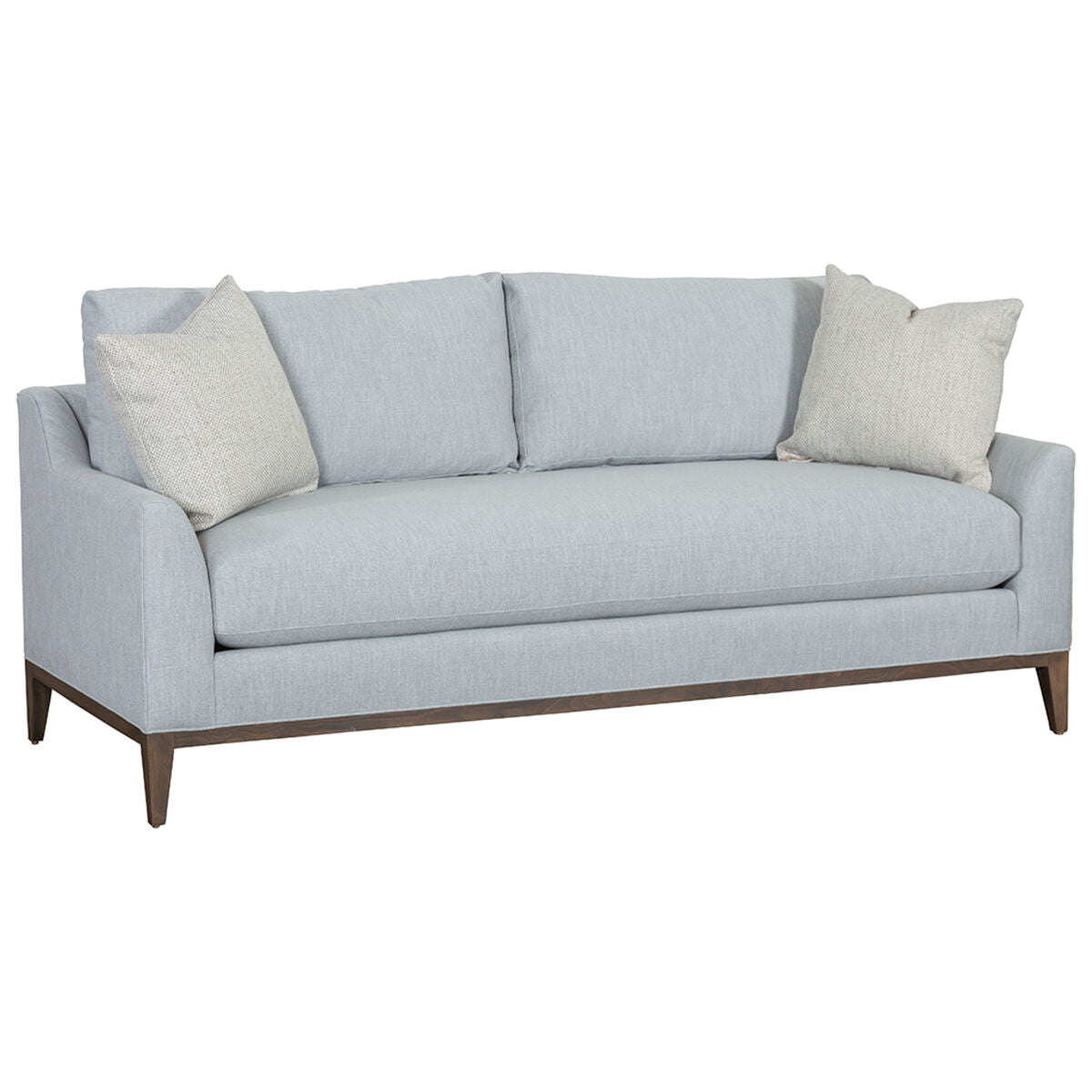 Hendrix Sofa Sofas & Loveseats| Fairfield Chair