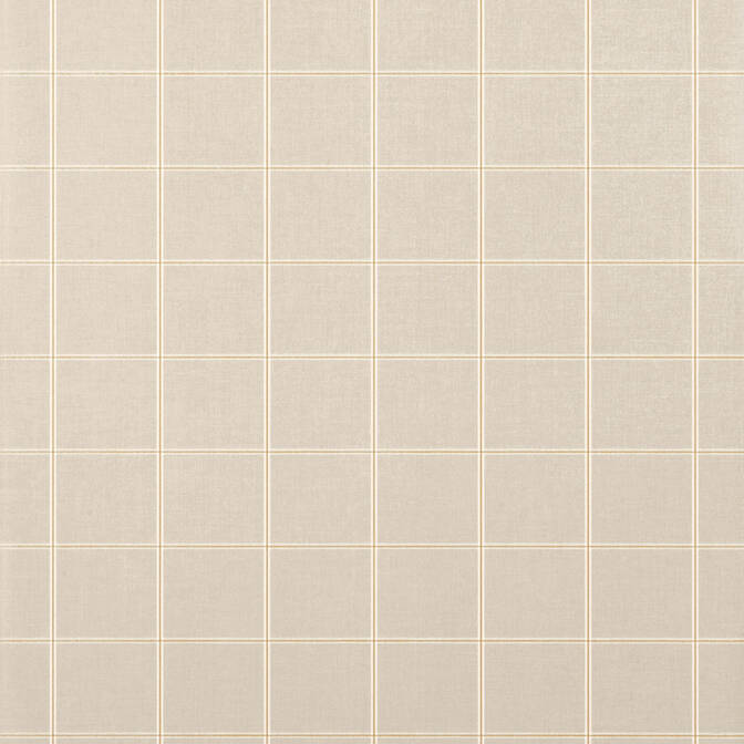 HENLEY PLAID,Wallpaper Wallpaper| Thibaut Design