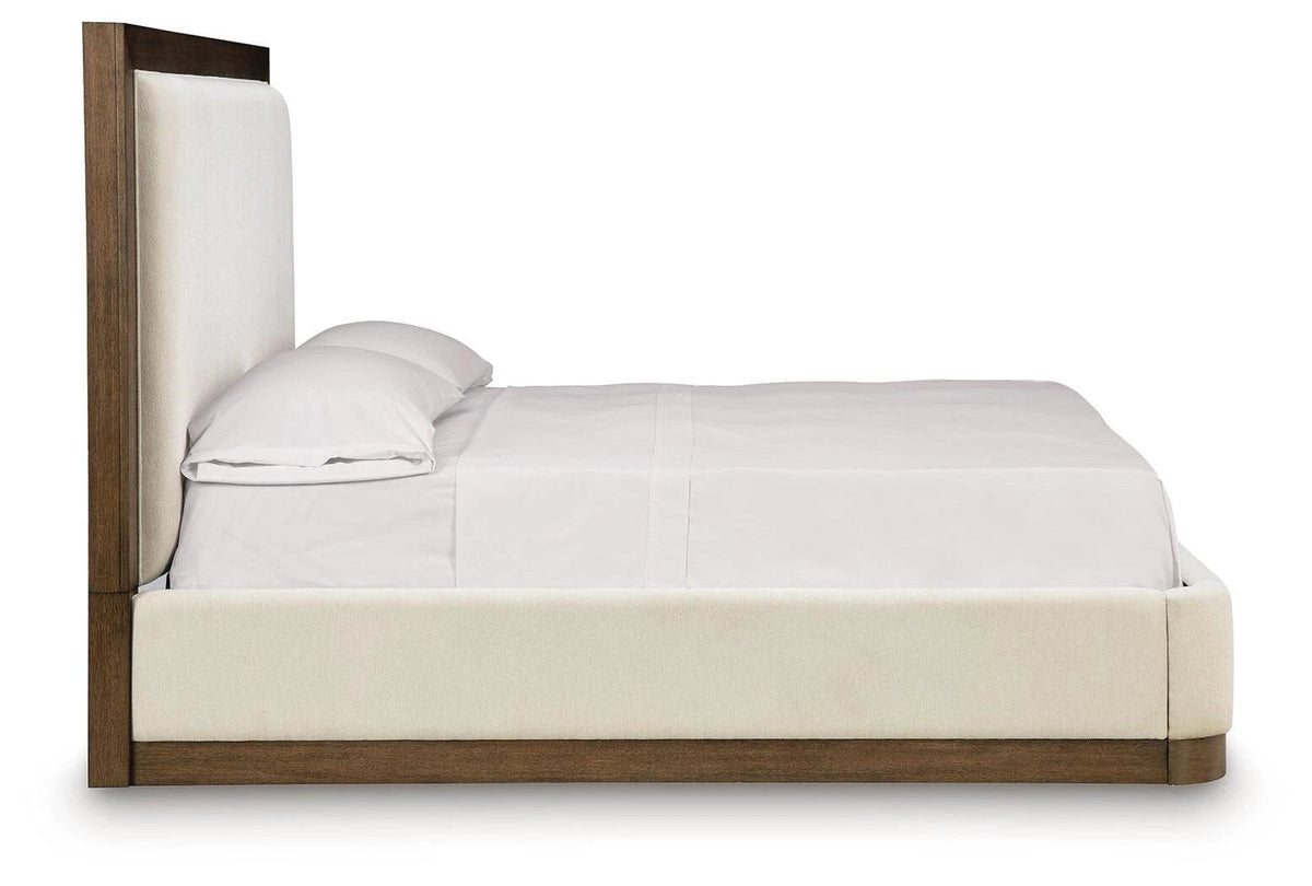 Hennington King Bedroom Set Bedroom Sets| Ashley Homestore