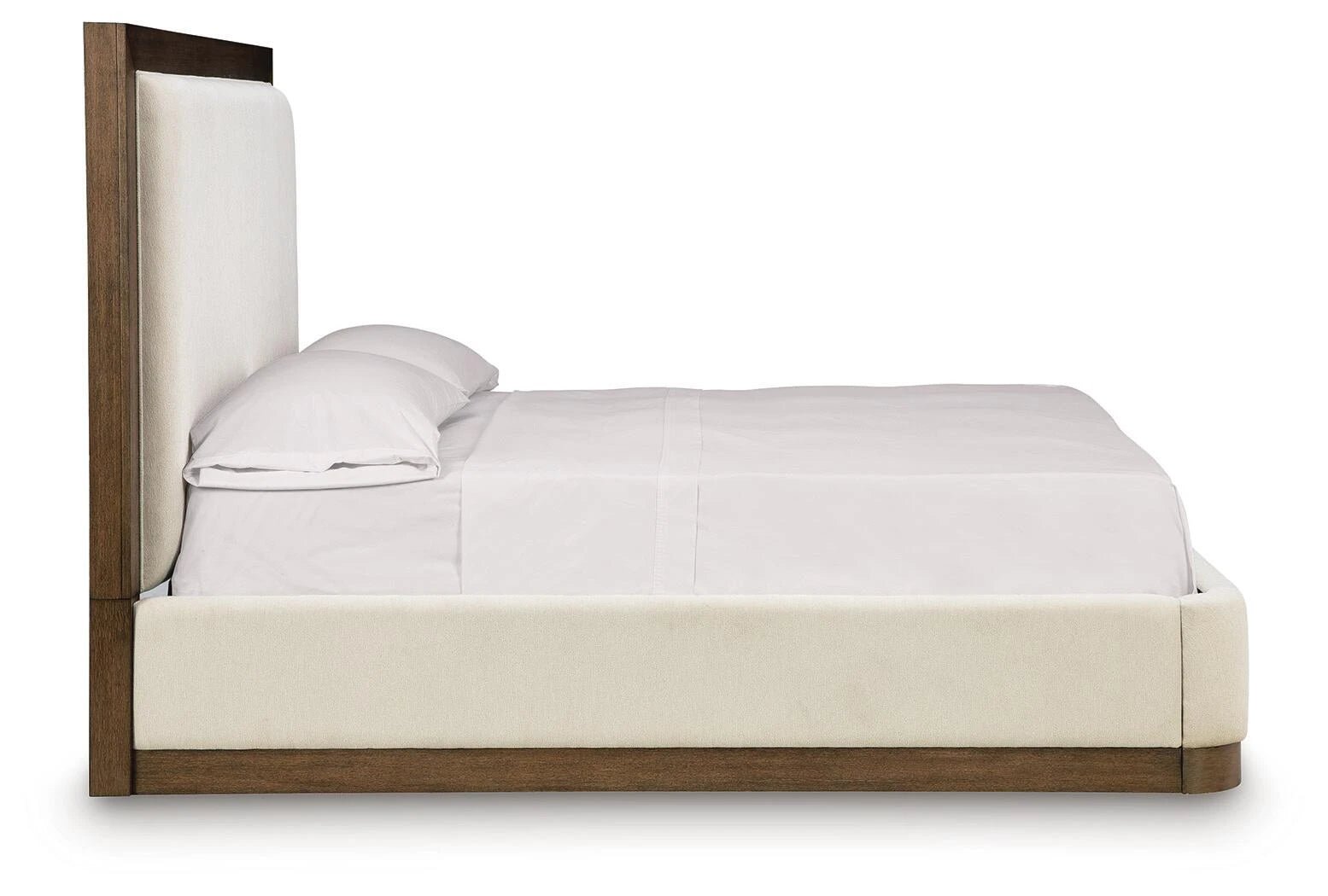 Hennington King Bedroom Set Bedroom Sets| Ashley Homestore