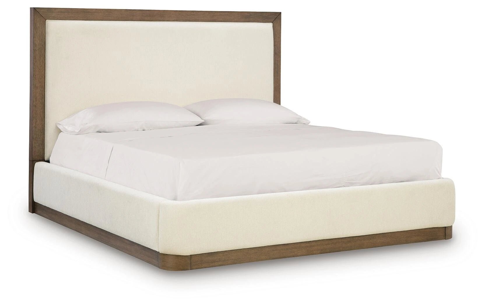 Hennington King Bedroom Set Bedroom Sets| Ashley Homestore