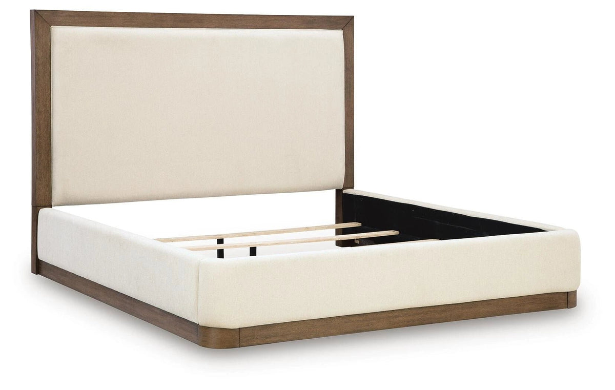 Hennington King Bedroom Set Bedroom Sets| Ashley Homestore