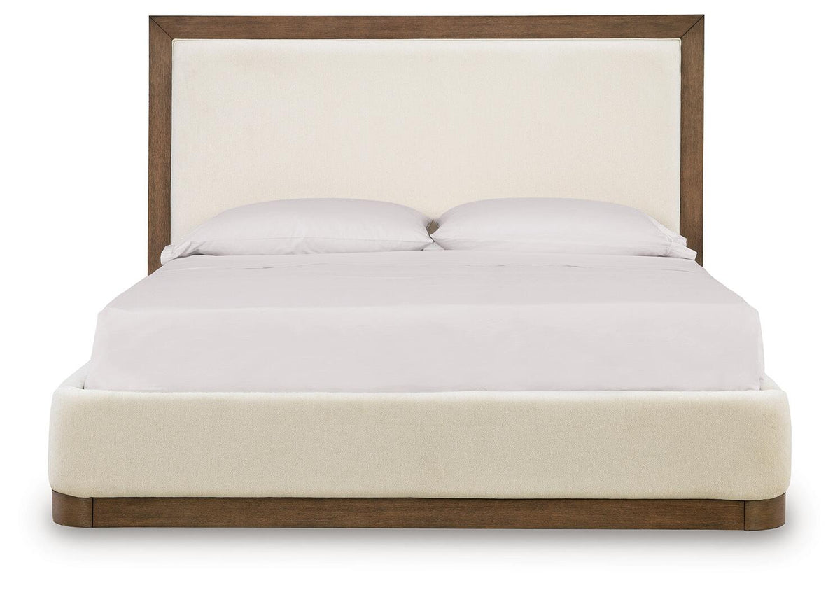 Hennington King Bedroom Set Bedroom Sets| Ashley Homestore