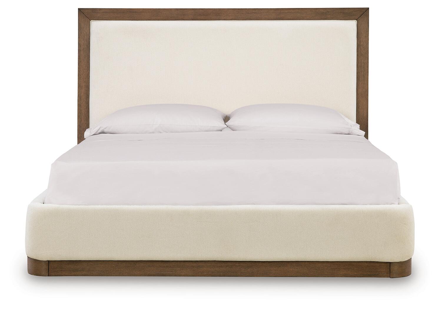 Hennington King Bedroom Set Bedroom Sets| Ashley Homestore