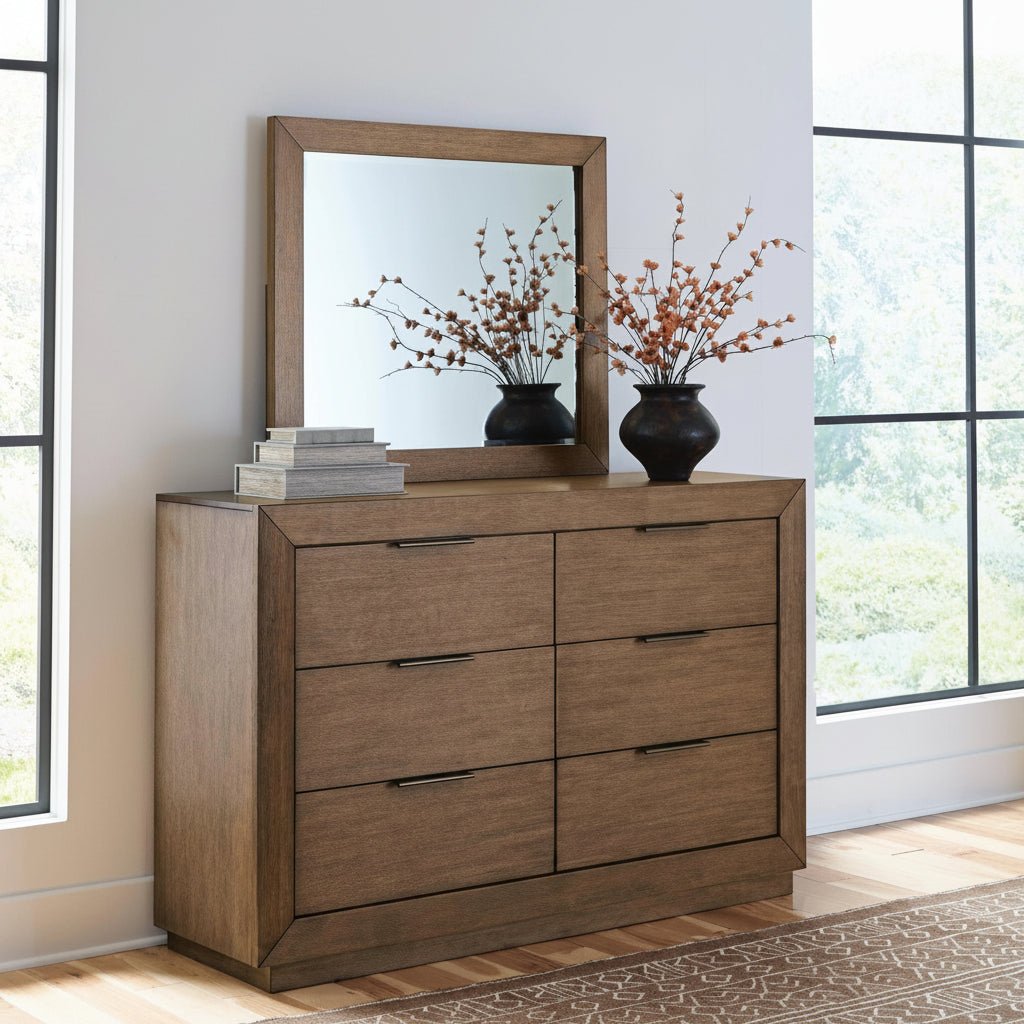Hennington King Bedroom Set Bedroom Sets| Ashley Homestore