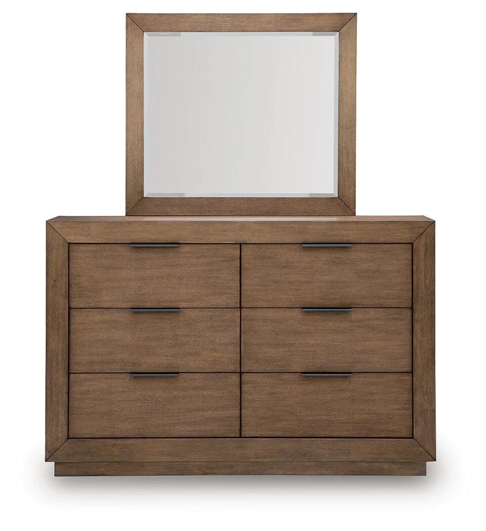 Hennington King Bedroom Set Bedroom Sets| Ashley Homestore
