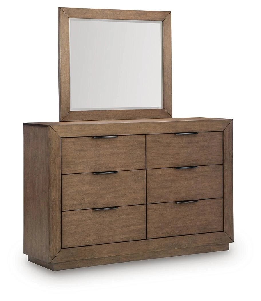 Hennington King Bedroom Set Bedroom Sets| Ashley Homestore