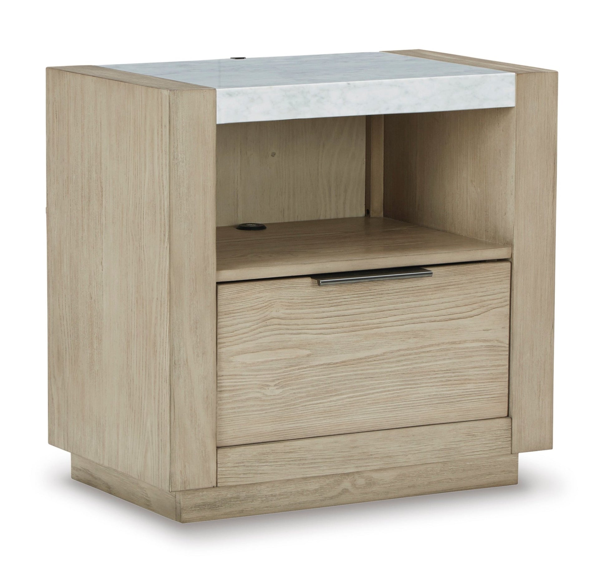 Hennington King Set Without Chest Bedroom Sets| Ashley Homestore