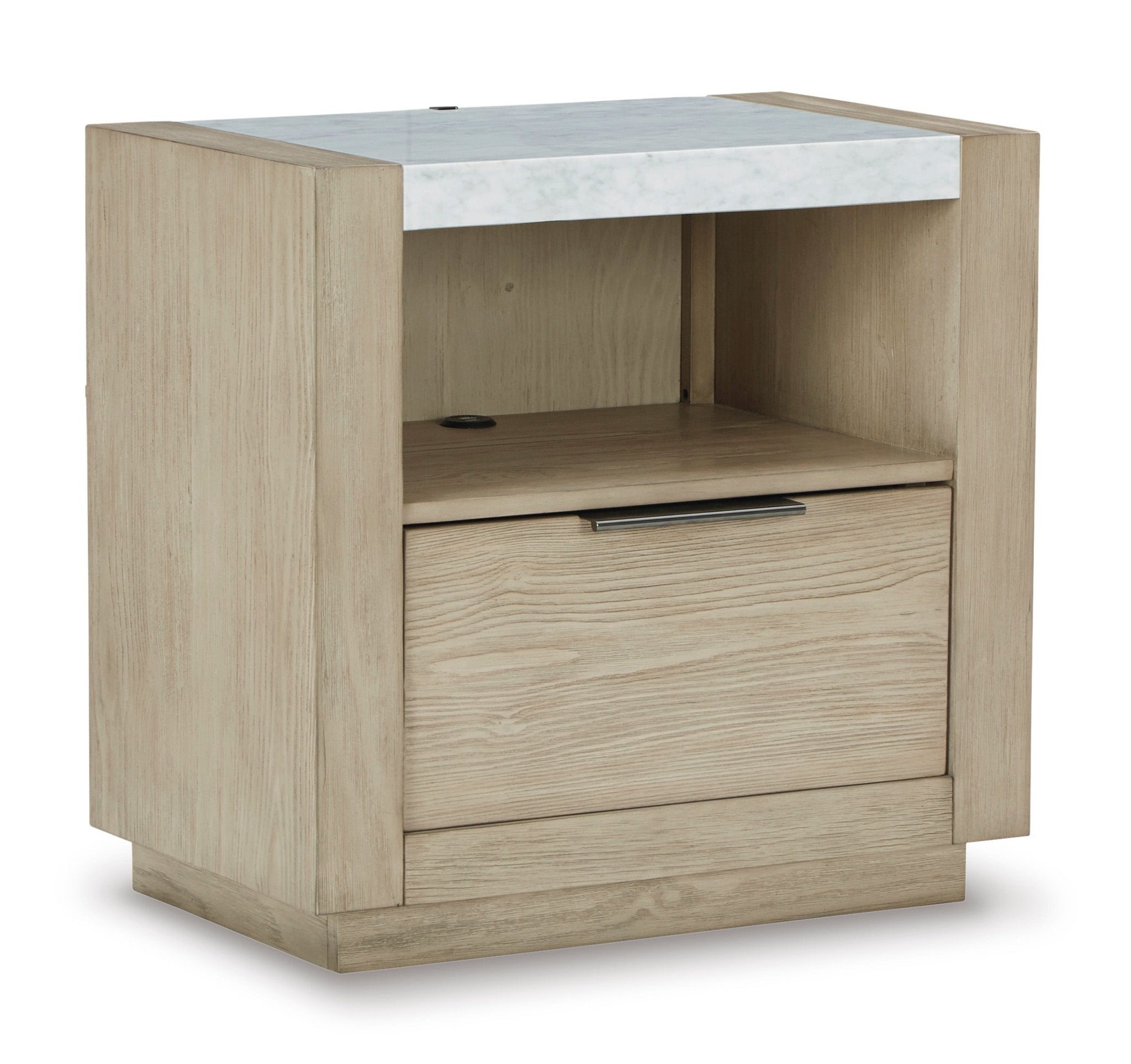 Hennington King Set Without Chest Bedroom Sets| Ashley Homestore