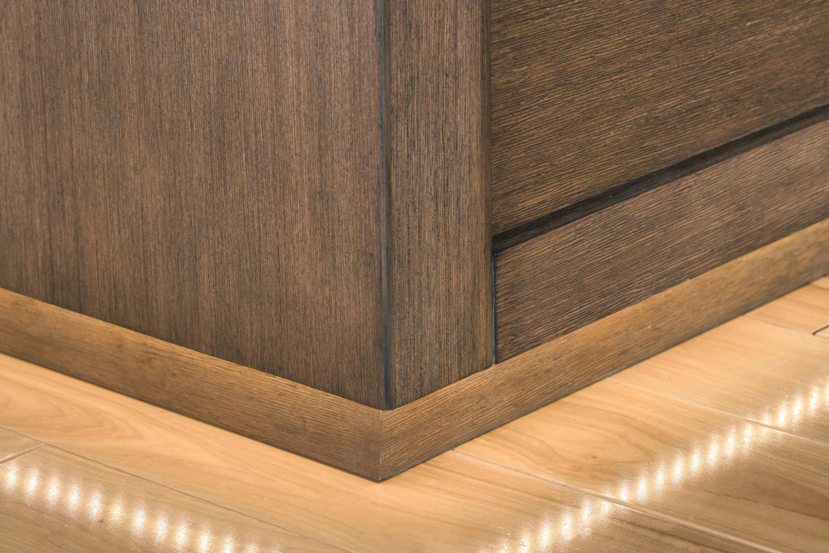 Hennington One Drawer Night Stand Nightstands| Ashley Homestore