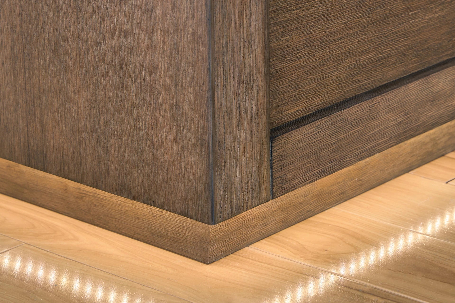Hennington One Drawer Night Stand Nightstands| Ashley Homestore