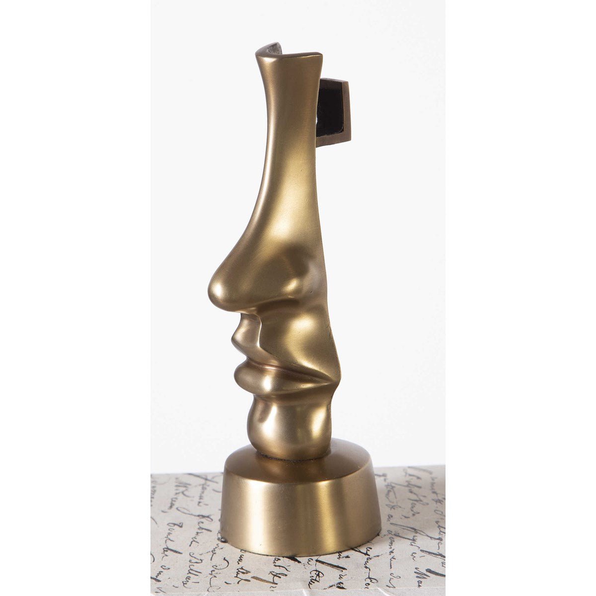 Her Eyes Have It Table Decors| Uttermost