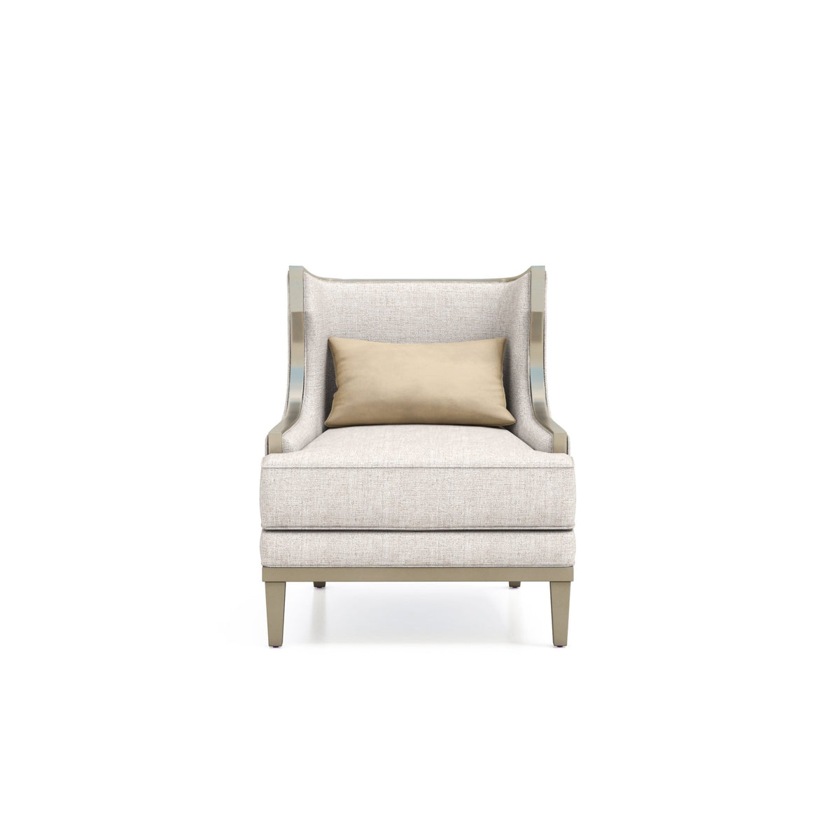 Heritage Beige Living Room Set Living Room Sets| Roots Furniture