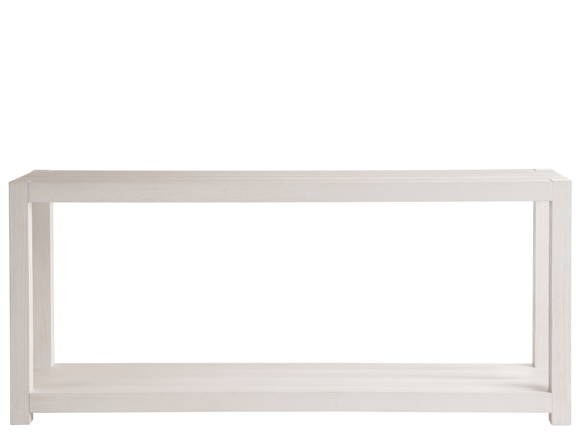 Hermosa Console Consoles & Sideboards| Universal