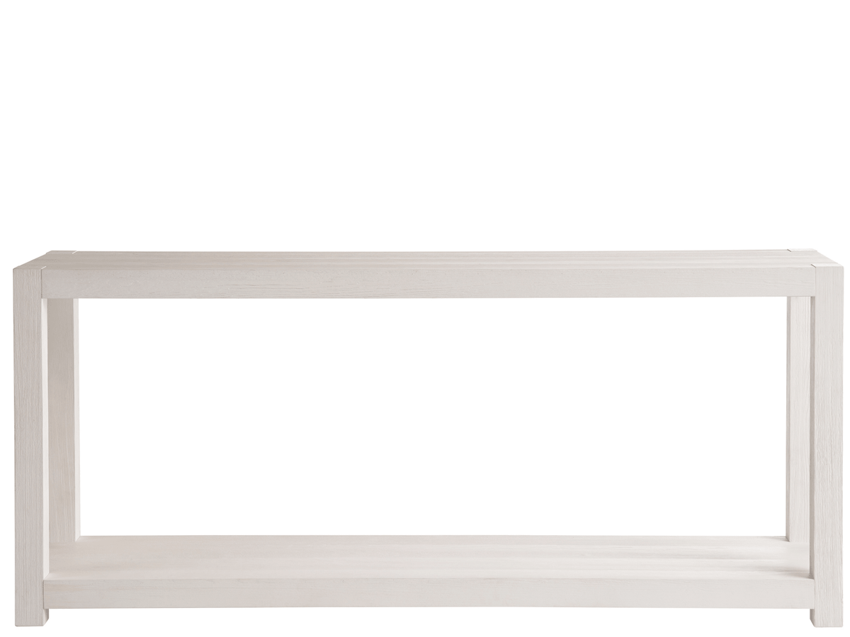 Hermosa Console Consoles & Sideboards| Universal