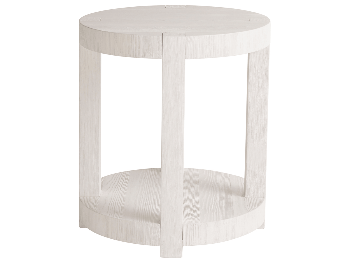 Hermosa End Table End Tables| Universal
