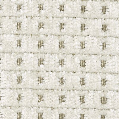 Herstow Swivel Glider Accent Chair Chairs| Ashley Homestore