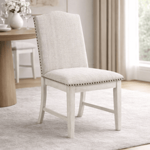Hestigan Dining Chair