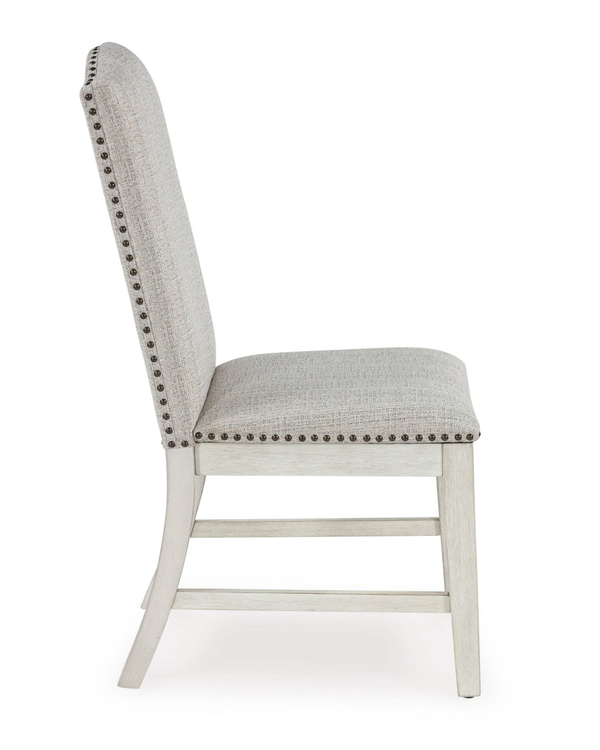Hestigan Dining Chair Dining Chairs| Ashley Homestore