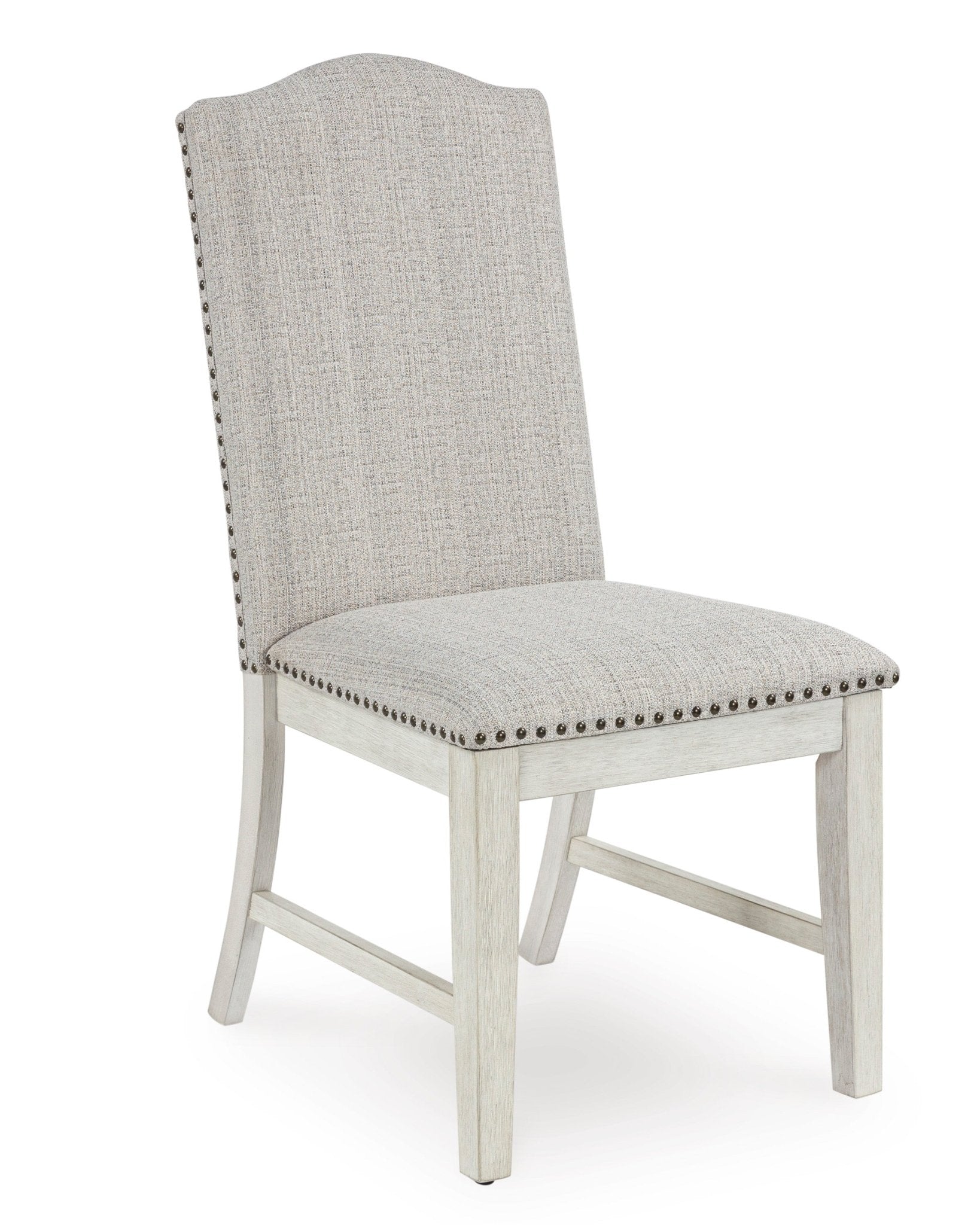 Hestigan Dining Chair Dining Chairs| Ashley Homestore