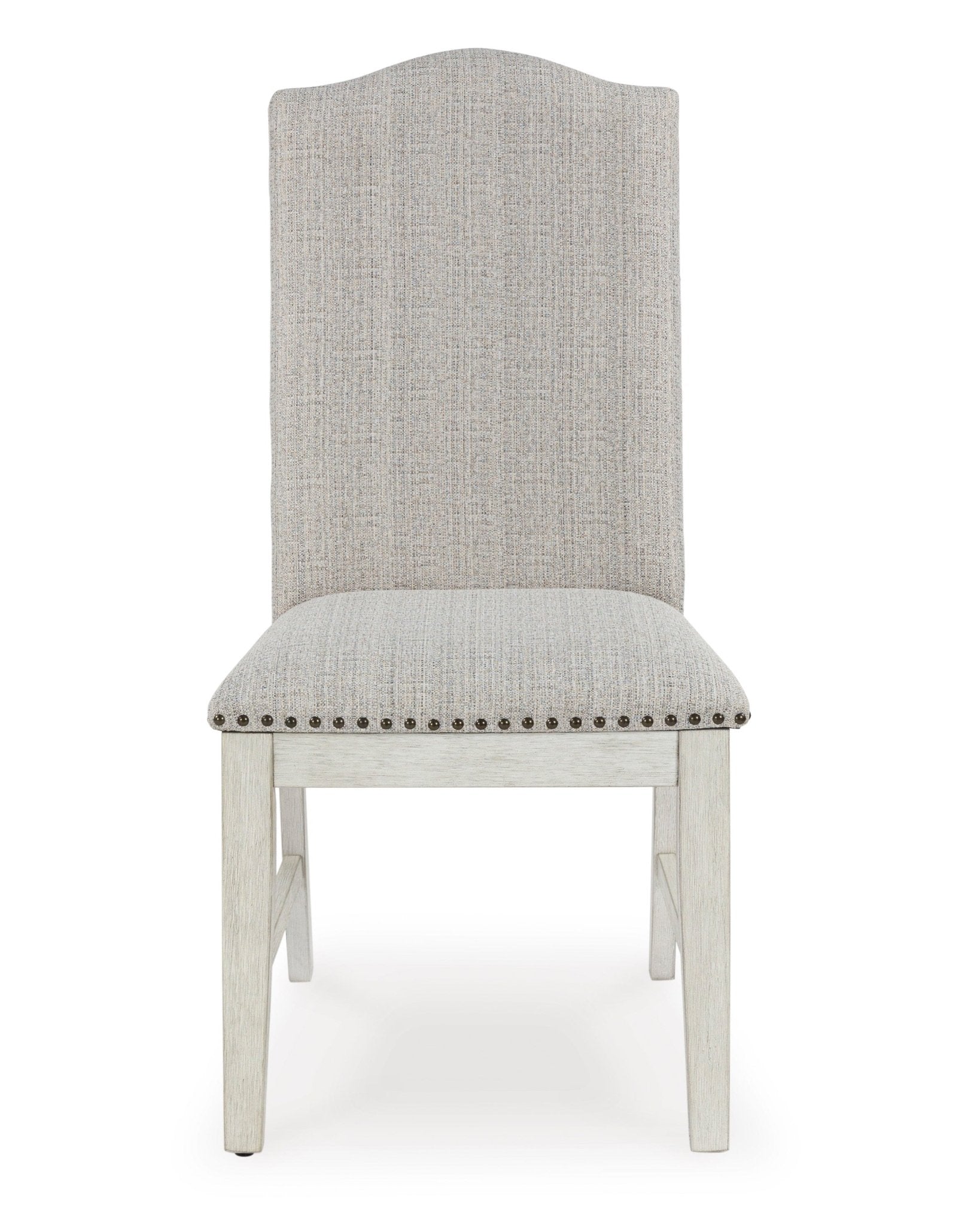 Hestigan Dining Chair Dining Chairs| Ashley Homestore