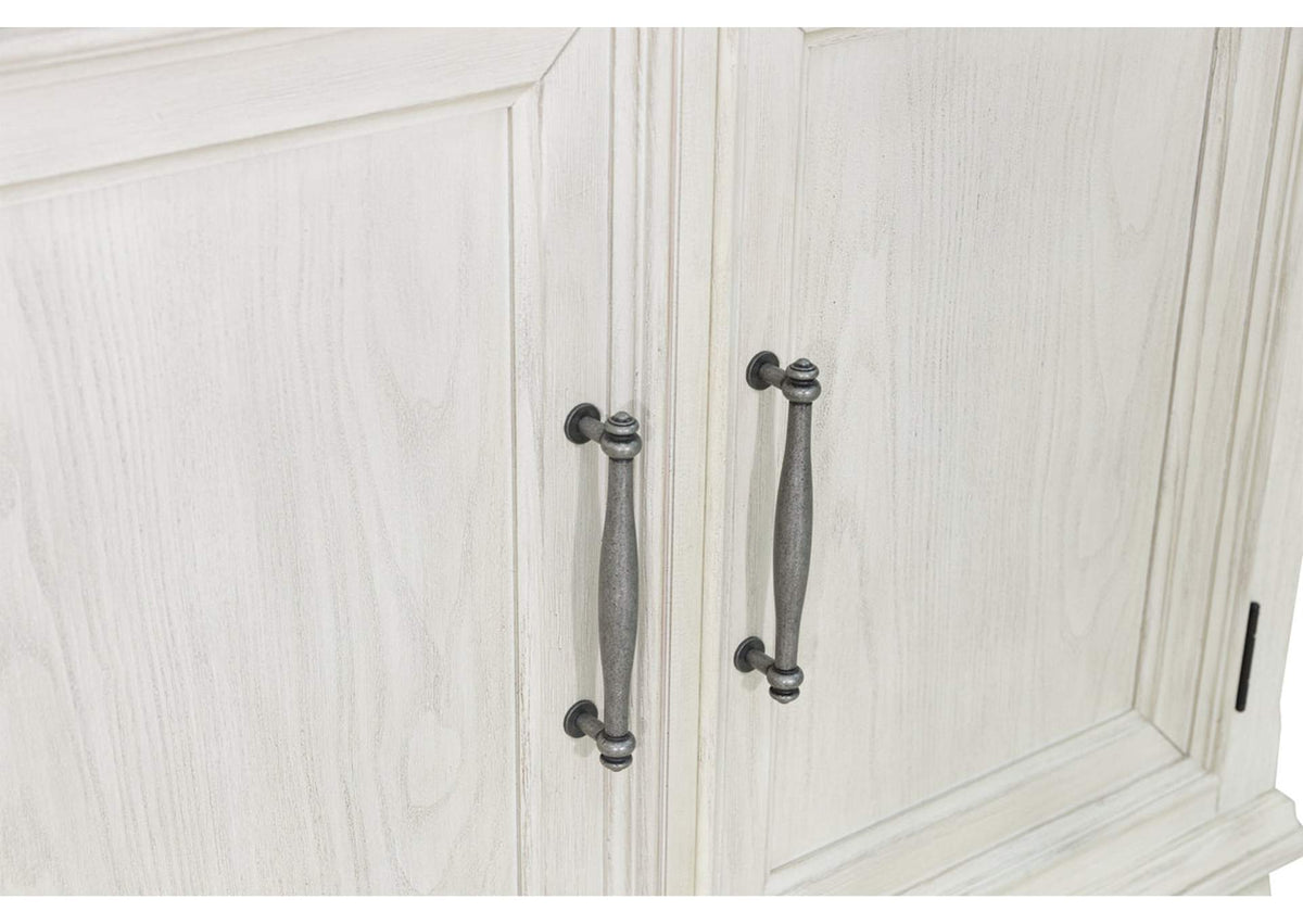 Hestigan Dining Server Servers| Ashley Homestore