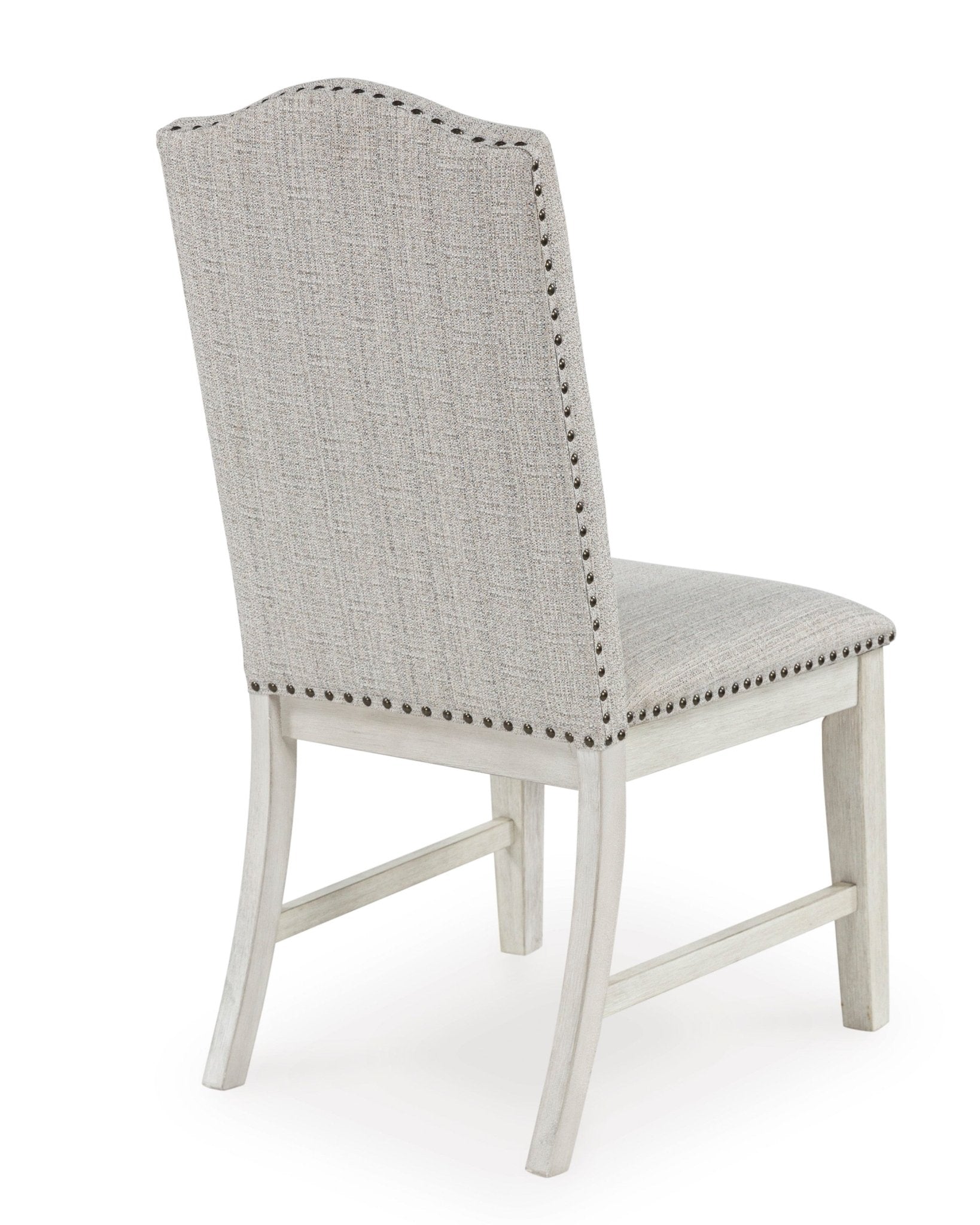 Hestigan Dining Set 5 Chairs W Bench Dining Room Sets| Ashley Homestore